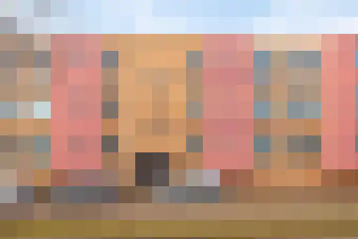 Nieuwe Hescheweg 5 E in Oss