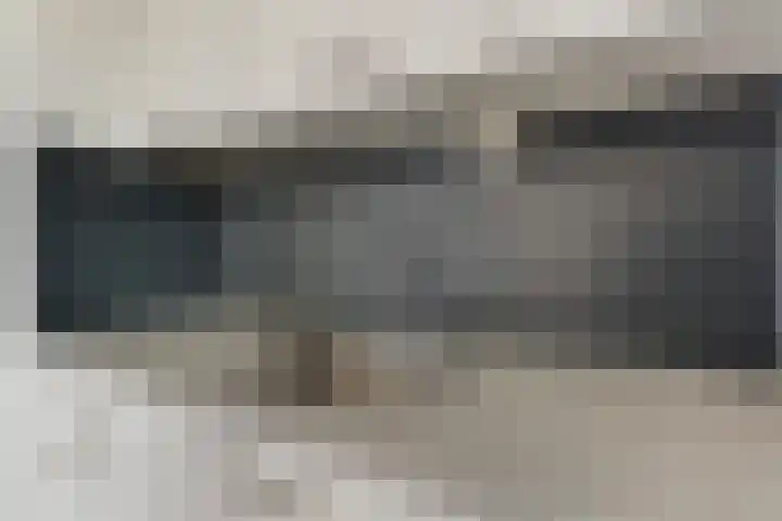 Nieuwe Hescheweg 5 E Oss thumbnail 12