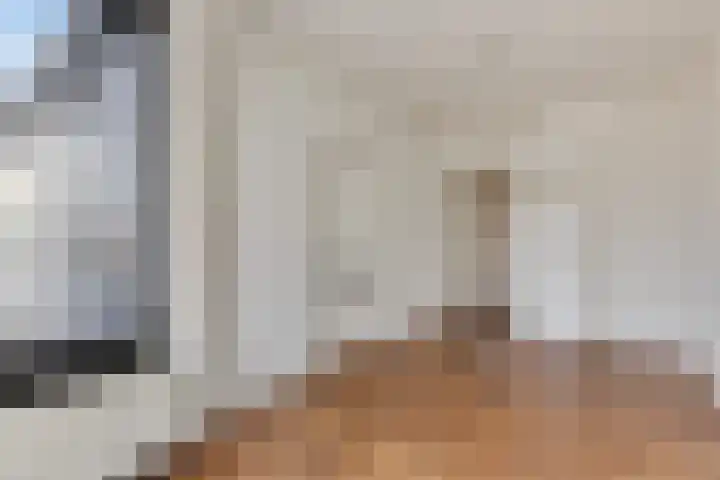 Nieuwe Hescheweg 5 E Oss thumbnail 16