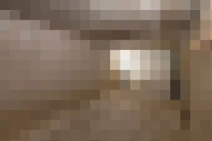Nieuwe Hescheweg 5 E Oss thumbnail 20