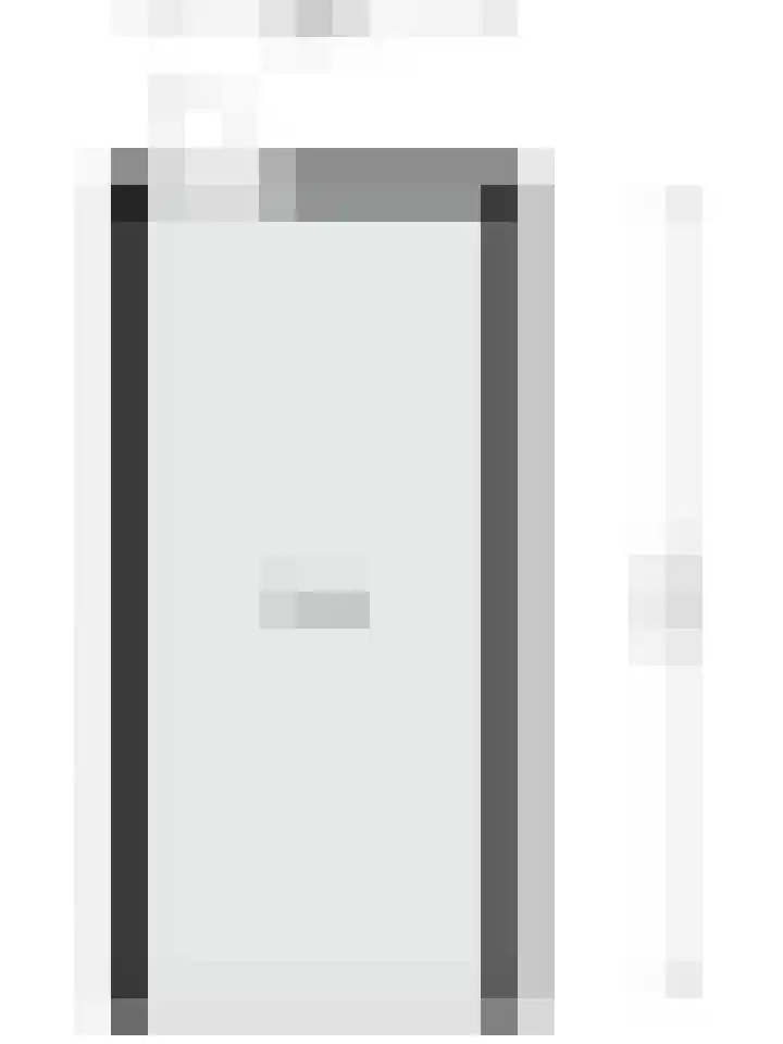 Nieuwe Hescheweg 5 E Oss thumbnail 21