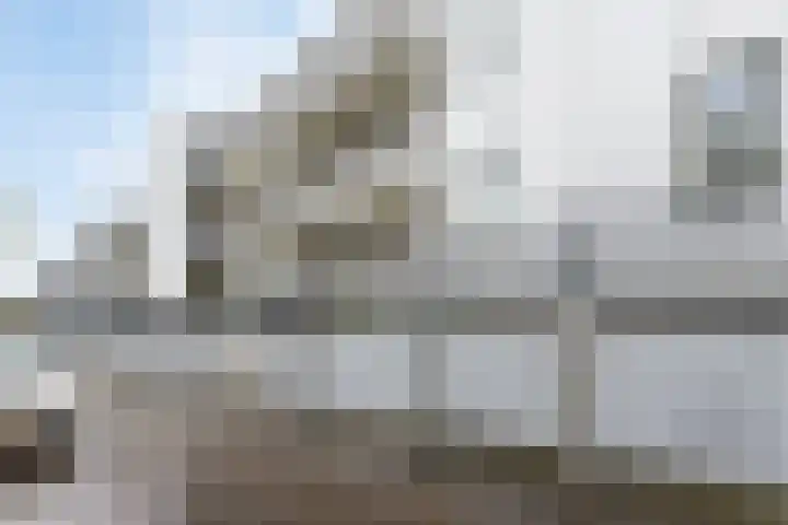 Nieuwe Hescheweg 5 E Oss thumbnail 25