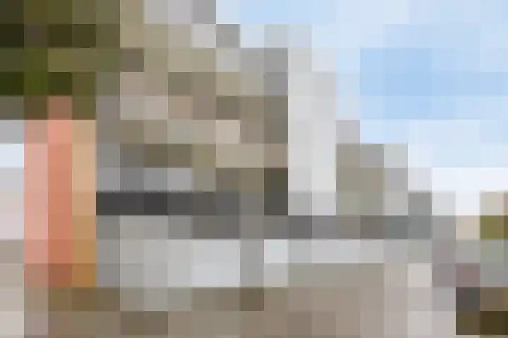 Nieuwe Hescheweg 5 E Oss thumbnail 28