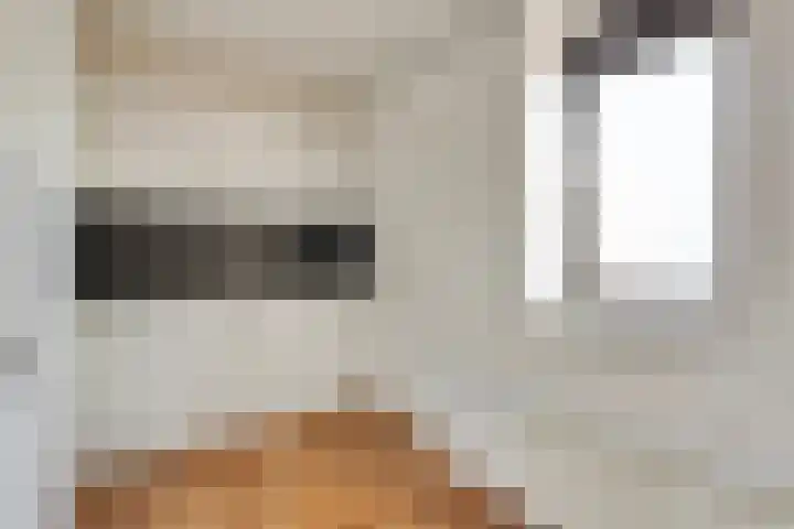 Nieuwe Hescheweg 5 E Oss thumbnail 4