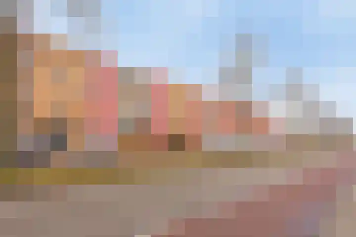 Nieuwe Hescheweg 5 E Oss thumbnail 5