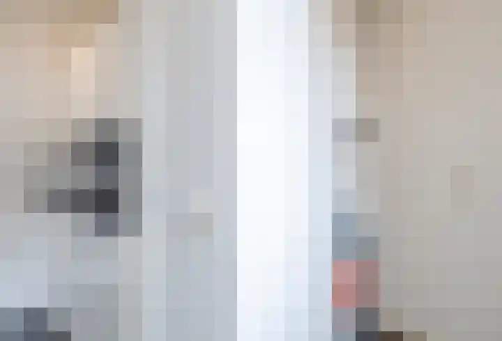 Nieuwe Hescheweg 5 M Oss thumbnail 15