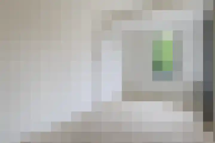 Nieuwe Hescheweg 5 M Oss thumbnail 16