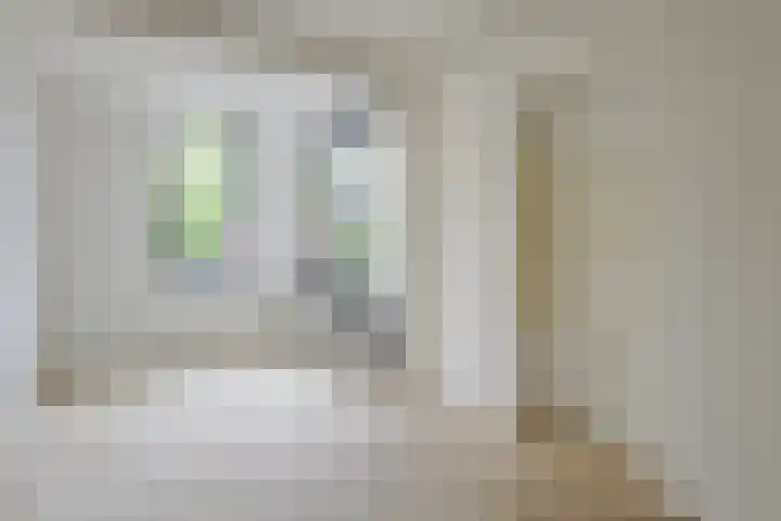 Nieuwe Hescheweg 5 M Oss thumbnail 17
