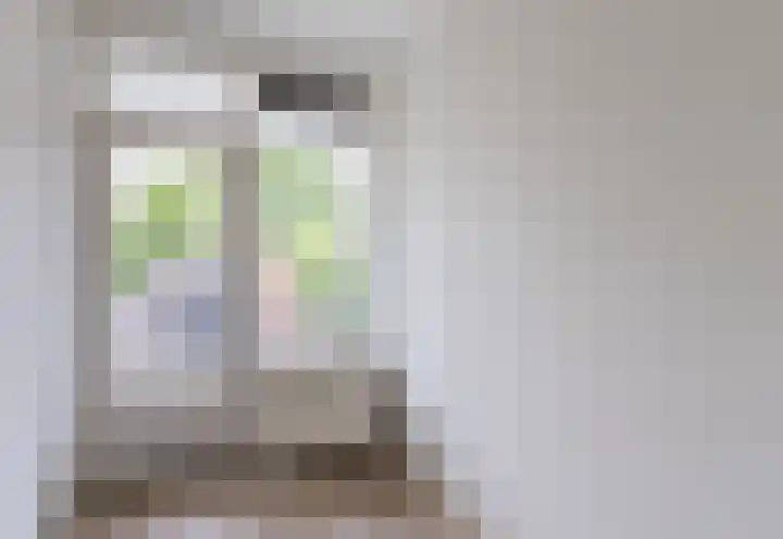 Nieuwe Hescheweg 5 M Oss thumbnail 21