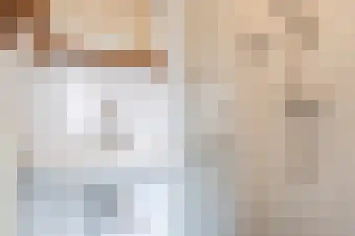 Nieuwe Hescheweg 5 M Oss thumbnail 24