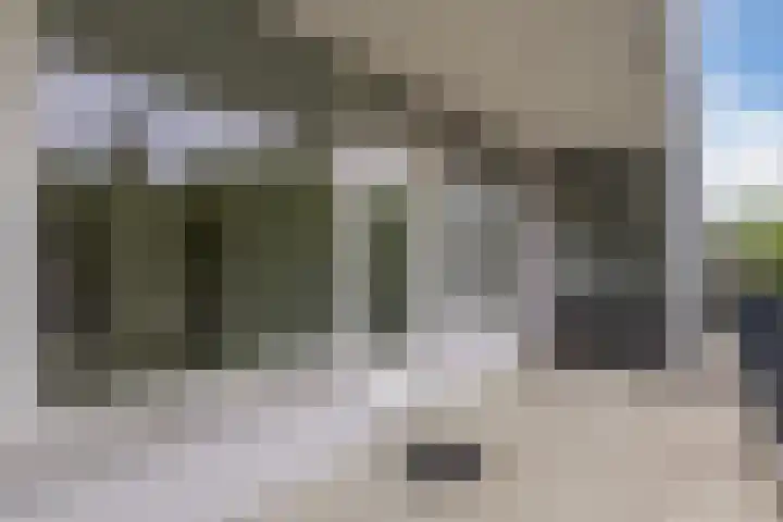 Nieuwe Hescheweg 5 M Oss thumbnail 29