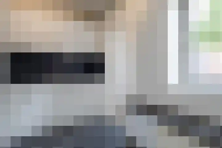 Nieuwe Hescheweg 5 M Oss foto 3