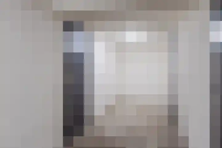 Nieuwe Hescheweg 5 M Oss thumbnail 31