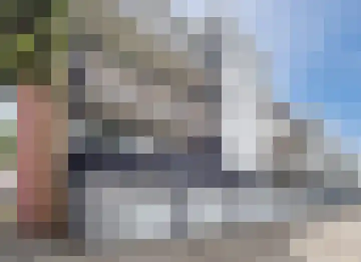 Nieuwe Hescheweg 5 M Oss thumbnail 32