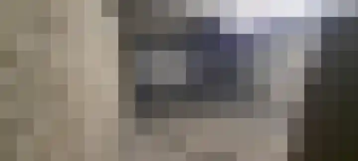 Nieuwe Hescheweg 5 M Oss thumbnail 35