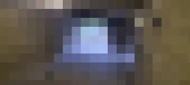 Nieuwe Hescheweg 5 M Oss thumbnail 36