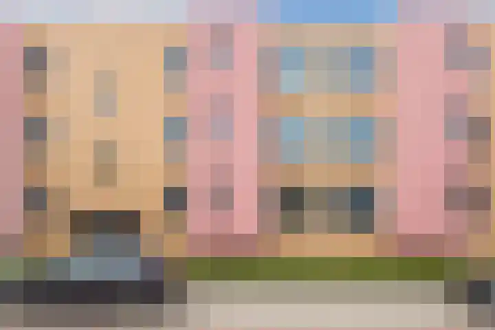 Nieuwe Hescheweg 5 M Oss thumbnail 38