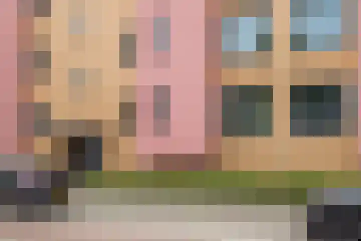 Nieuwe Hescheweg 5 M Oss thumbnail 41
