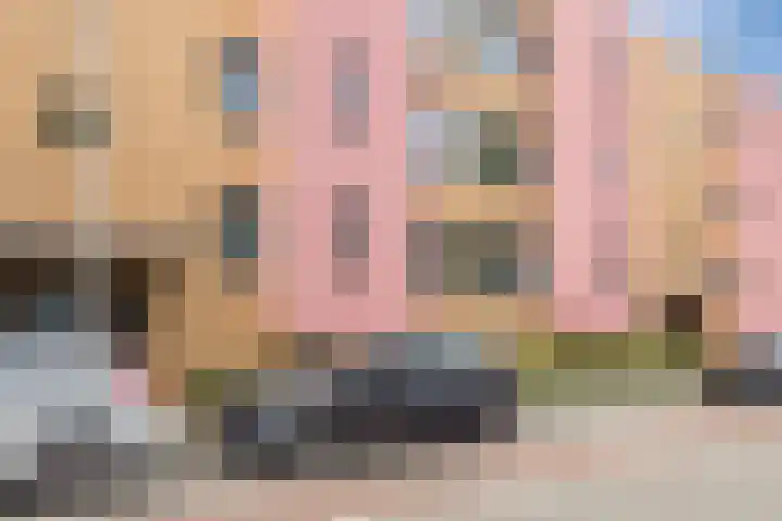 Nieuwe Hescheweg 5 M Oss thumbnail 42