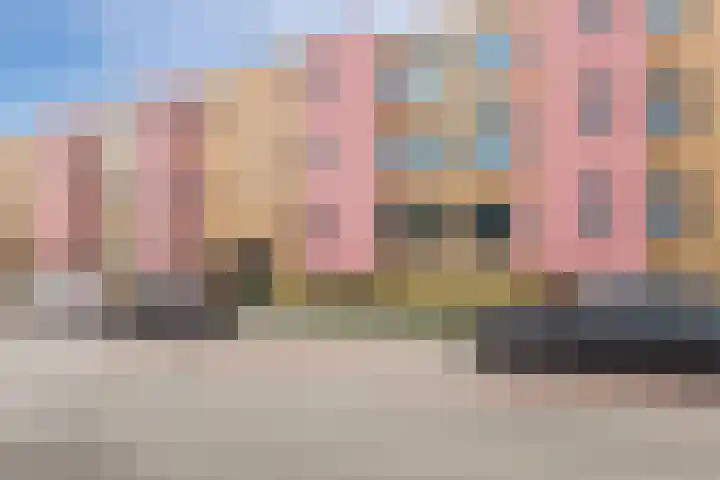 Nieuwe Hescheweg 5 M Oss thumbnail 43