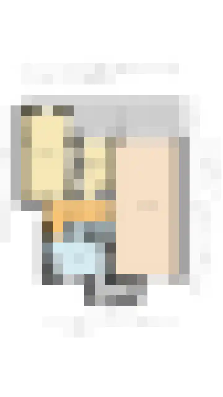 Nieuwe Hescheweg 5 M Oss thumbnail 44