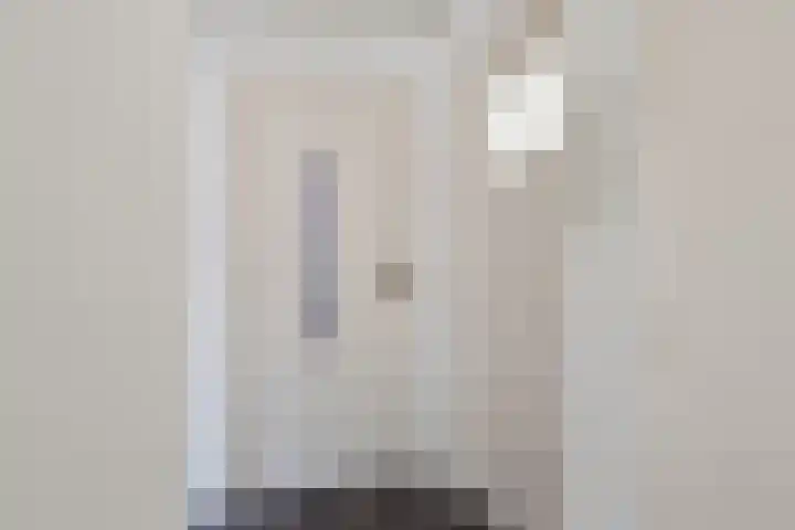 Nieuwe Hescheweg 5 M Oss thumbnail 8