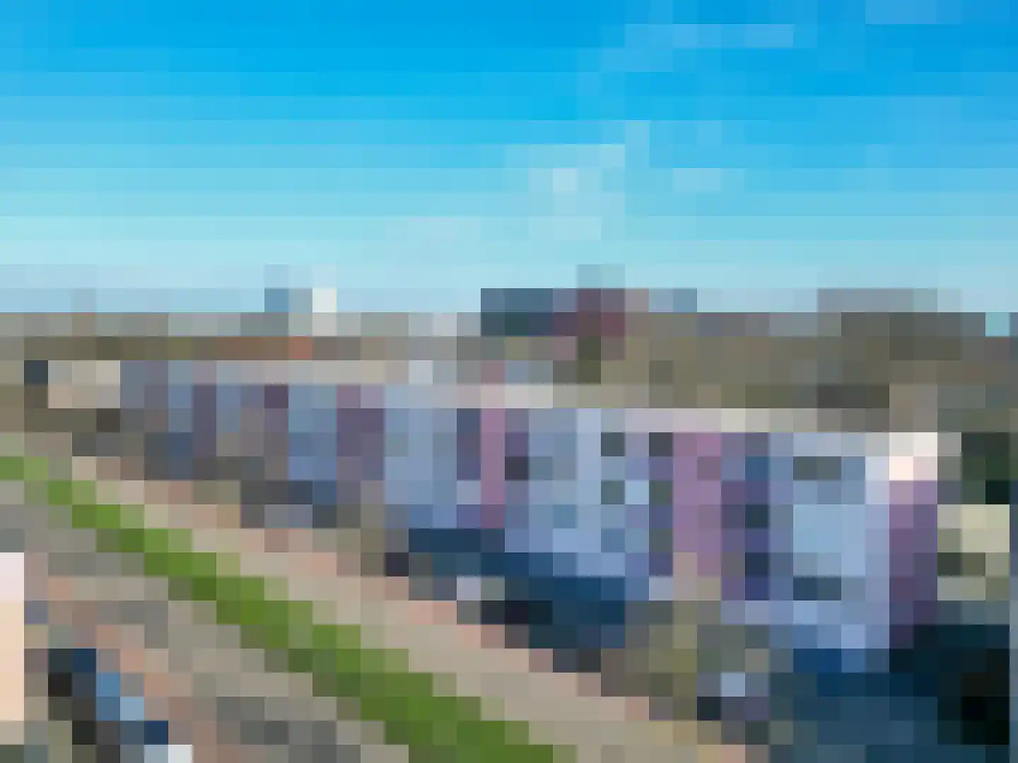 Nieuwe Hescheweg 56 Oss