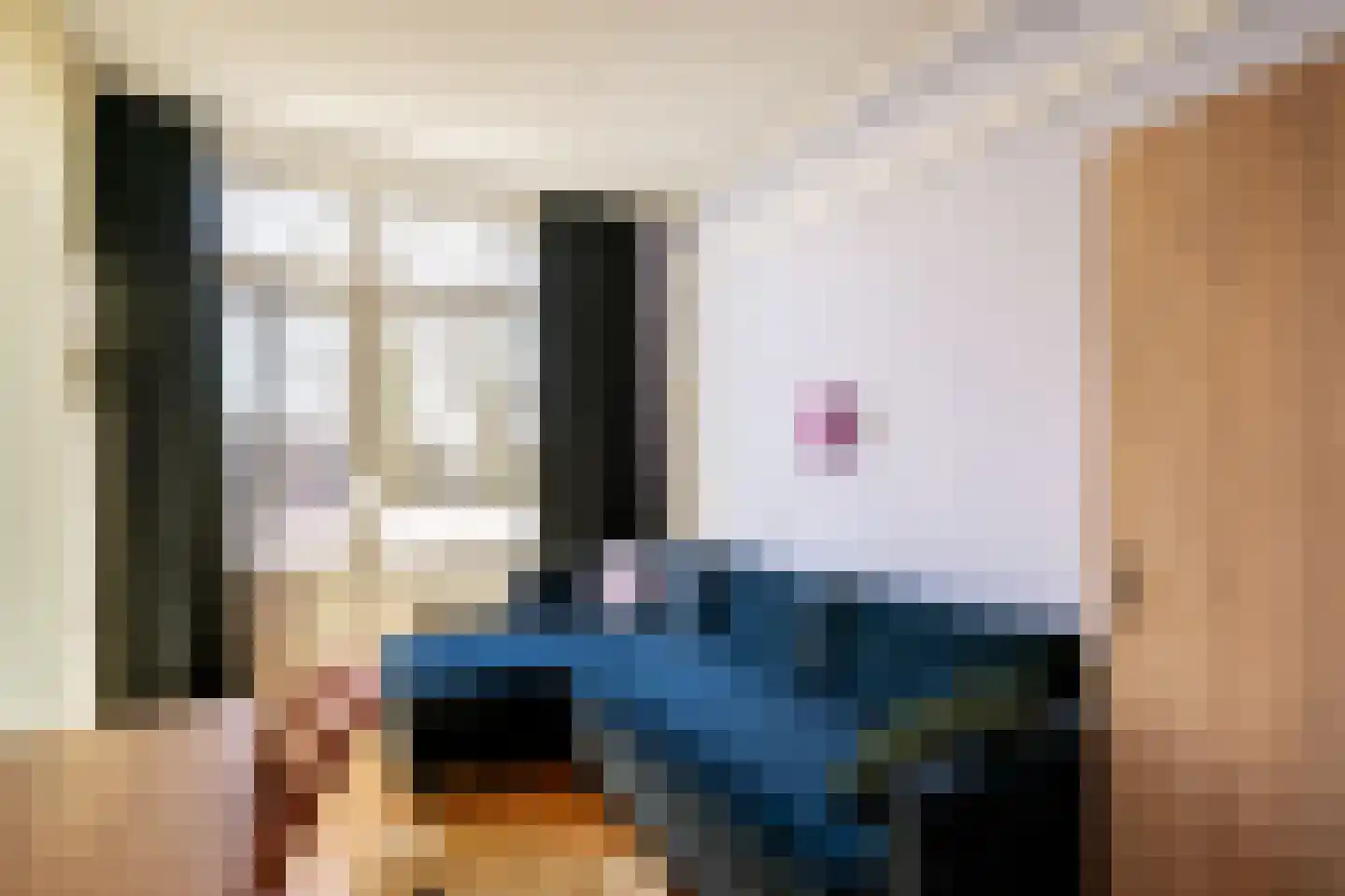 Nieuwe Hescheweg 56 Oss thumbnail 14