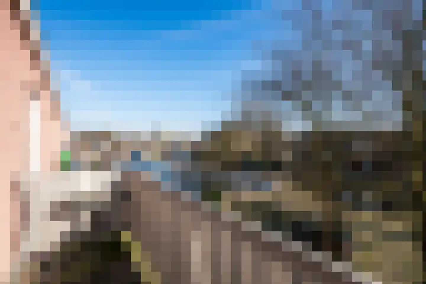 Nieuwe Hescheweg 56 Oss thumbnail 18