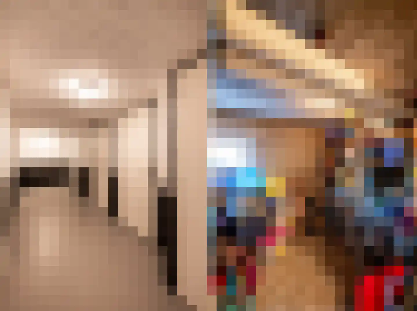 Nieuwe Hescheweg 56 Oss thumbnail 20