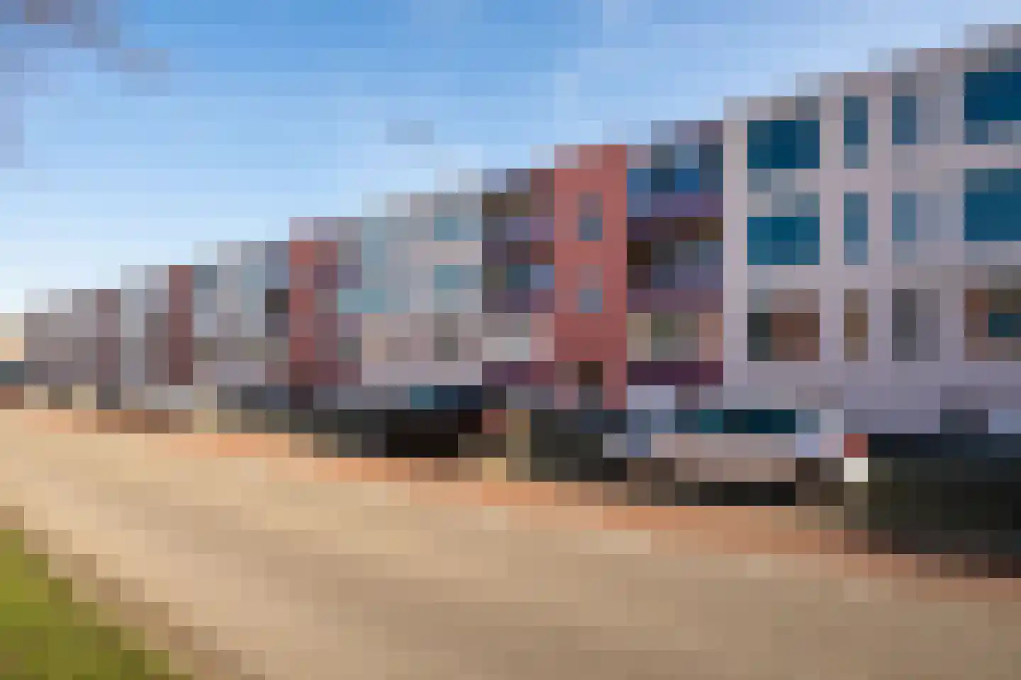 Nieuwe Hescheweg 56 Oss thumbnail 21