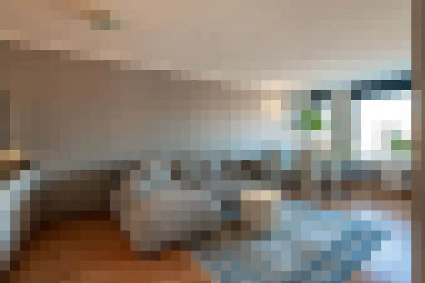Nieuwe Hescheweg 56 Oss thumbnail 7