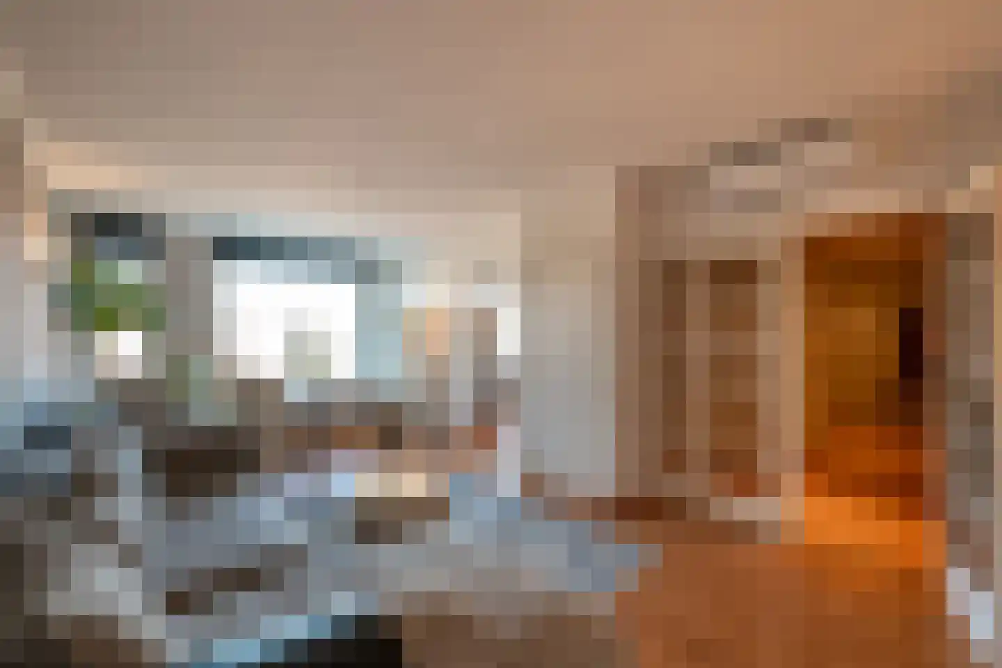 Nieuwe Hescheweg 56 Oss thumbnail 8