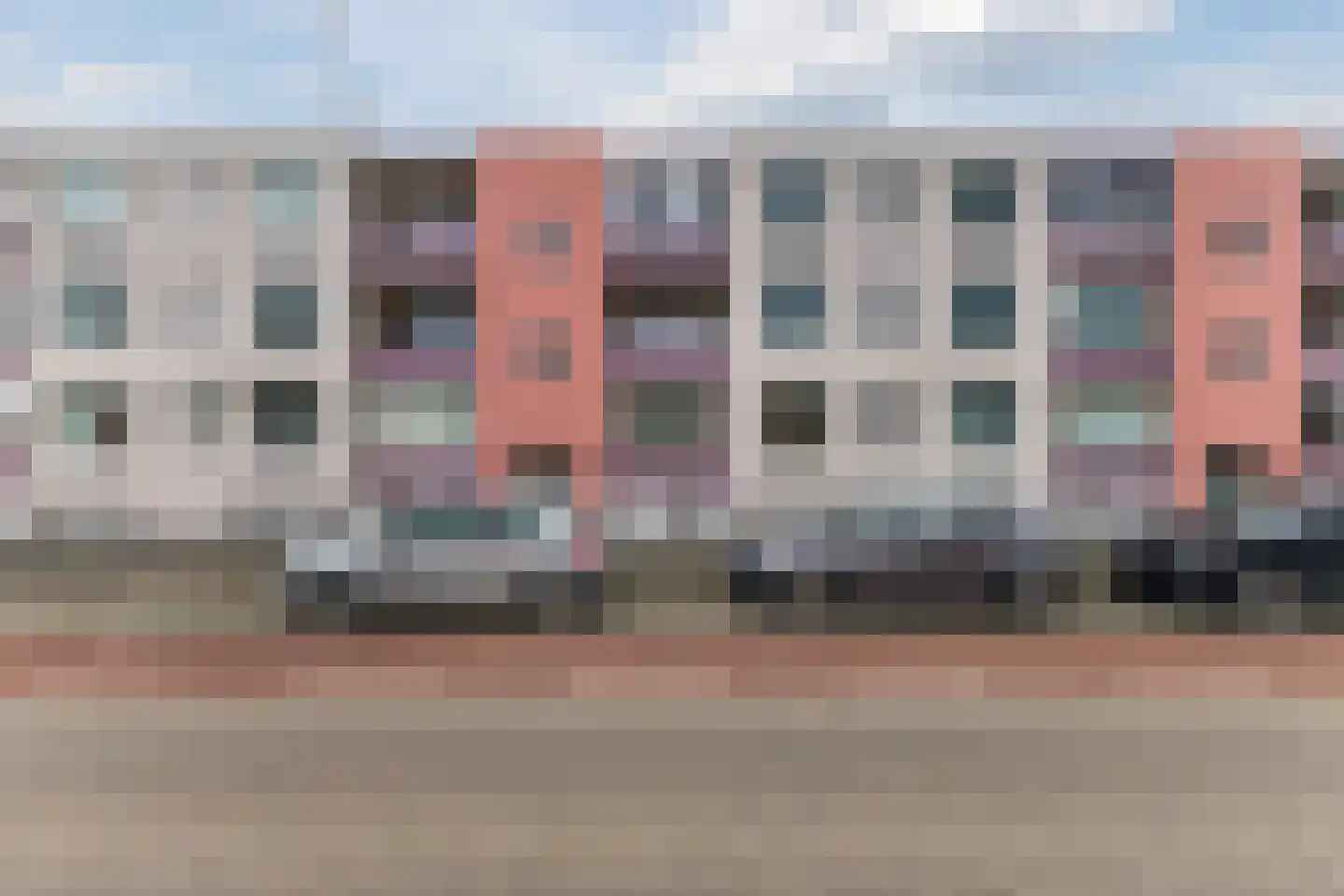 Nieuwe Hescheweg 60 Oss