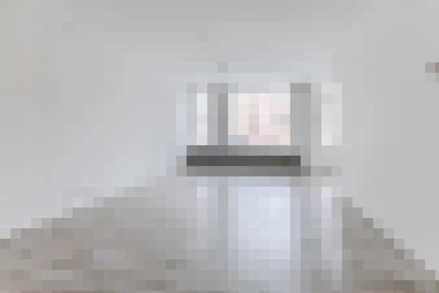 Nieuwe Hescheweg 60 Oss thumbnail 10
