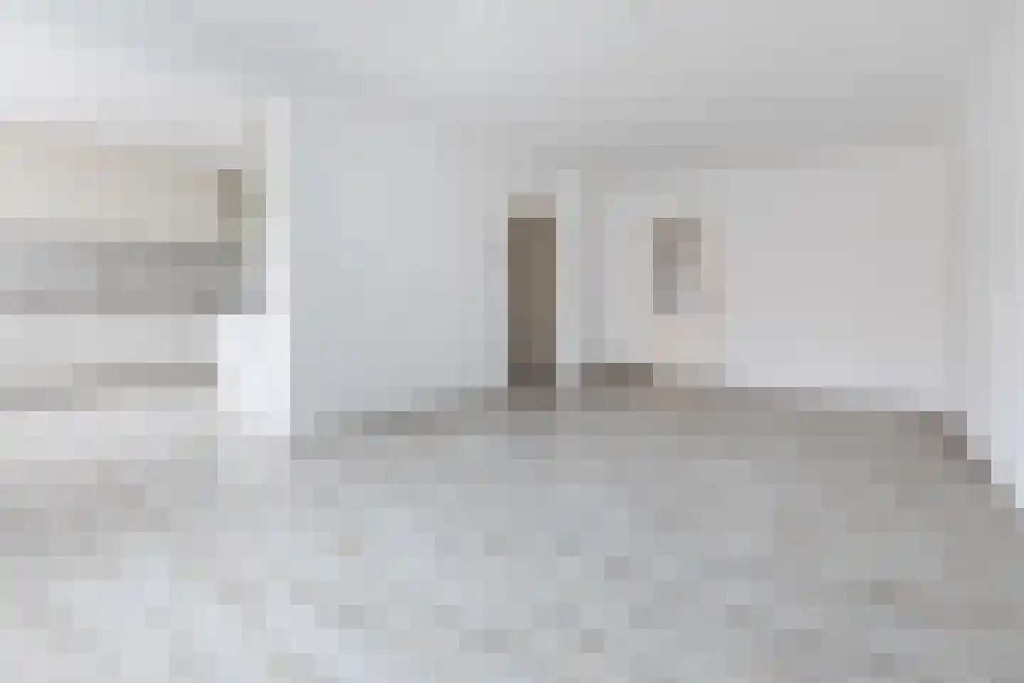 Nieuwe Hescheweg 60 Oss thumbnail 11