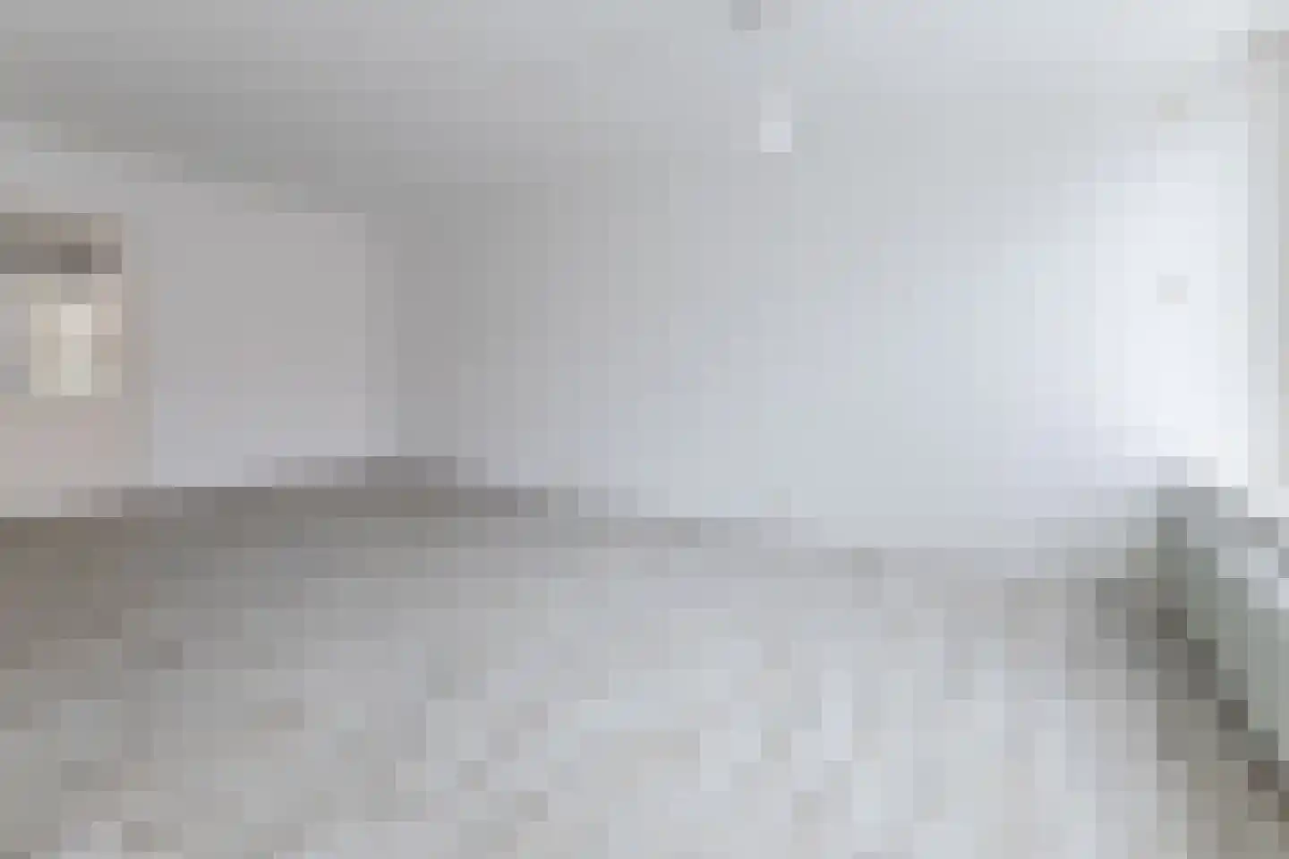 Nieuwe Hescheweg 60 Oss thumbnail 12