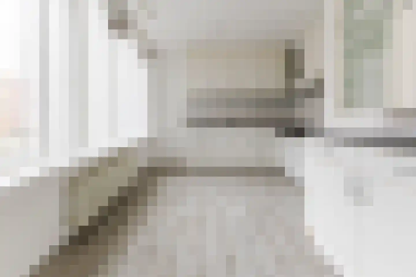 Nieuwe Hescheweg 60 Oss thumbnail 13