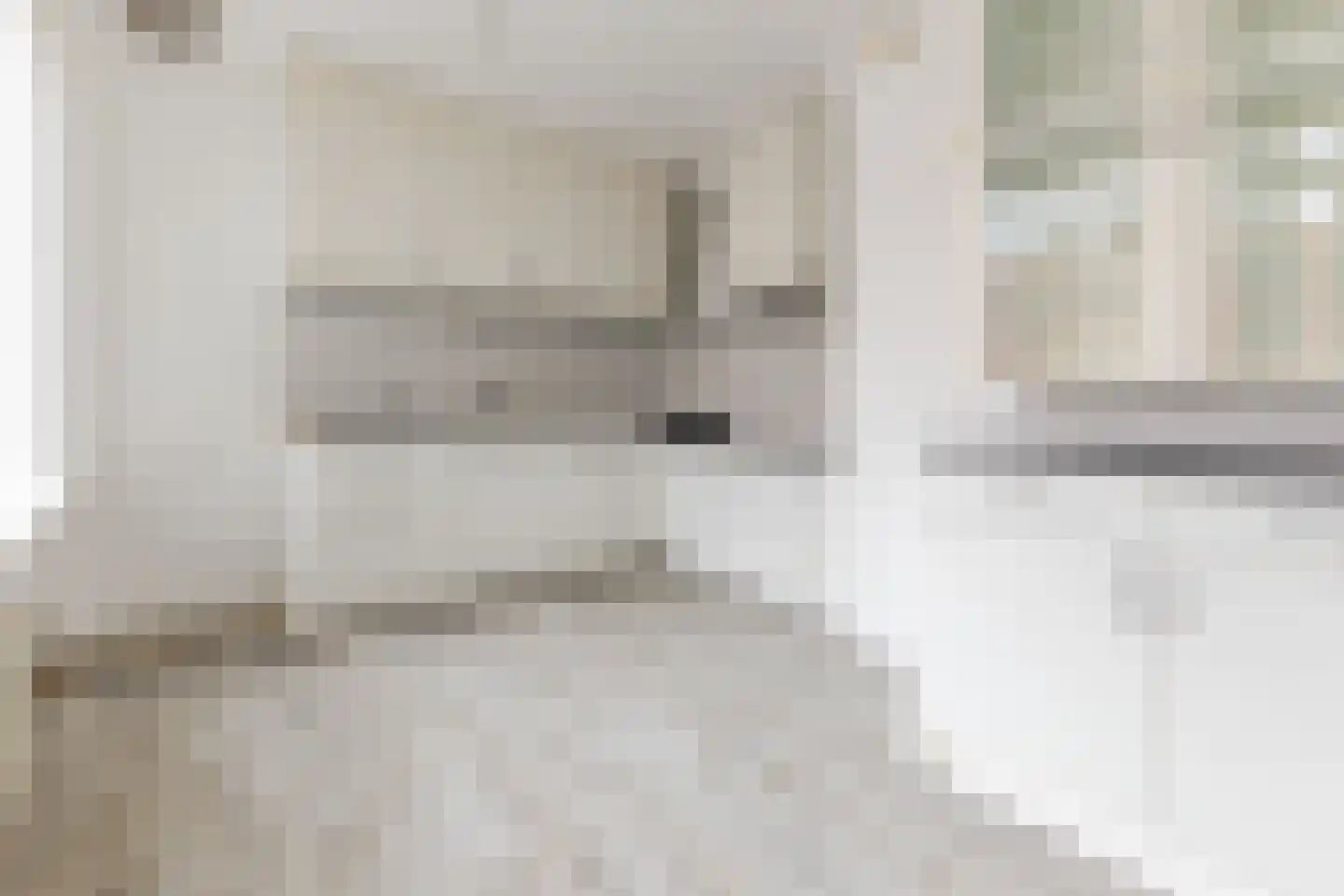 Nieuwe Hescheweg 60 Oss thumbnail 14
