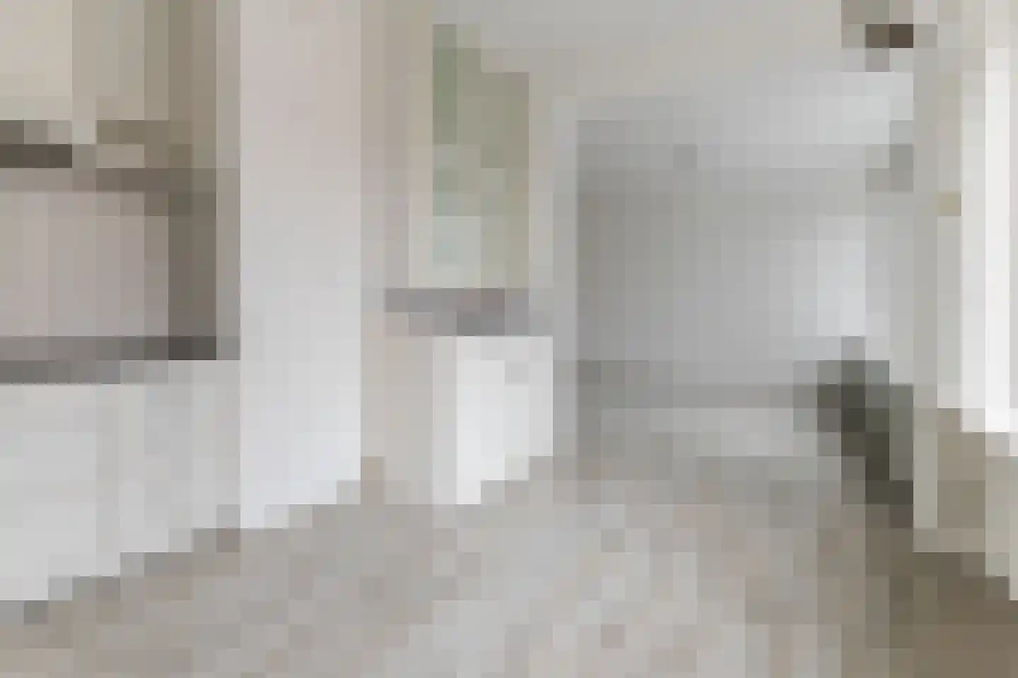 Nieuwe Hescheweg 60 Oss thumbnail 15