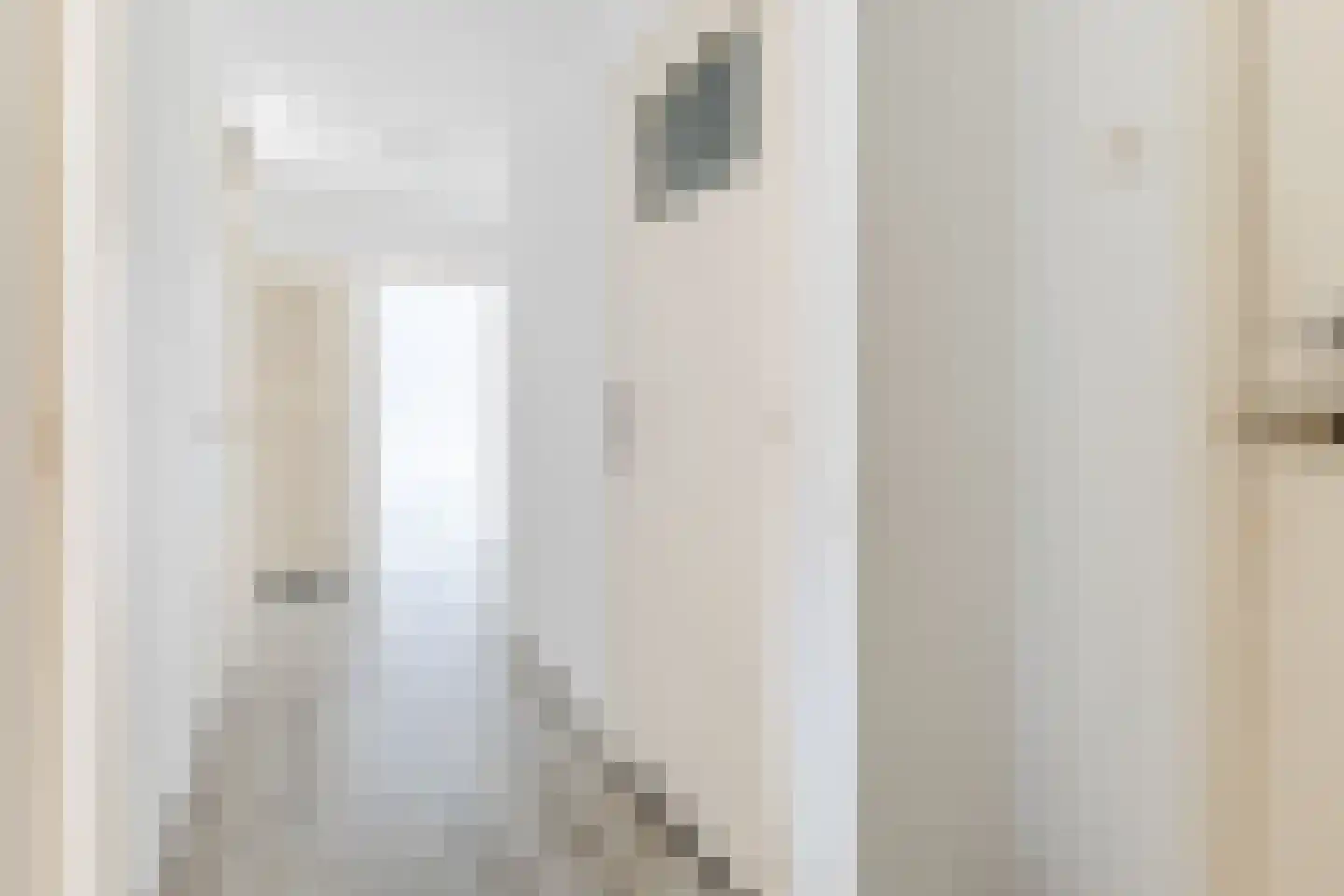 Nieuwe Hescheweg 60 Oss thumbnail 16
