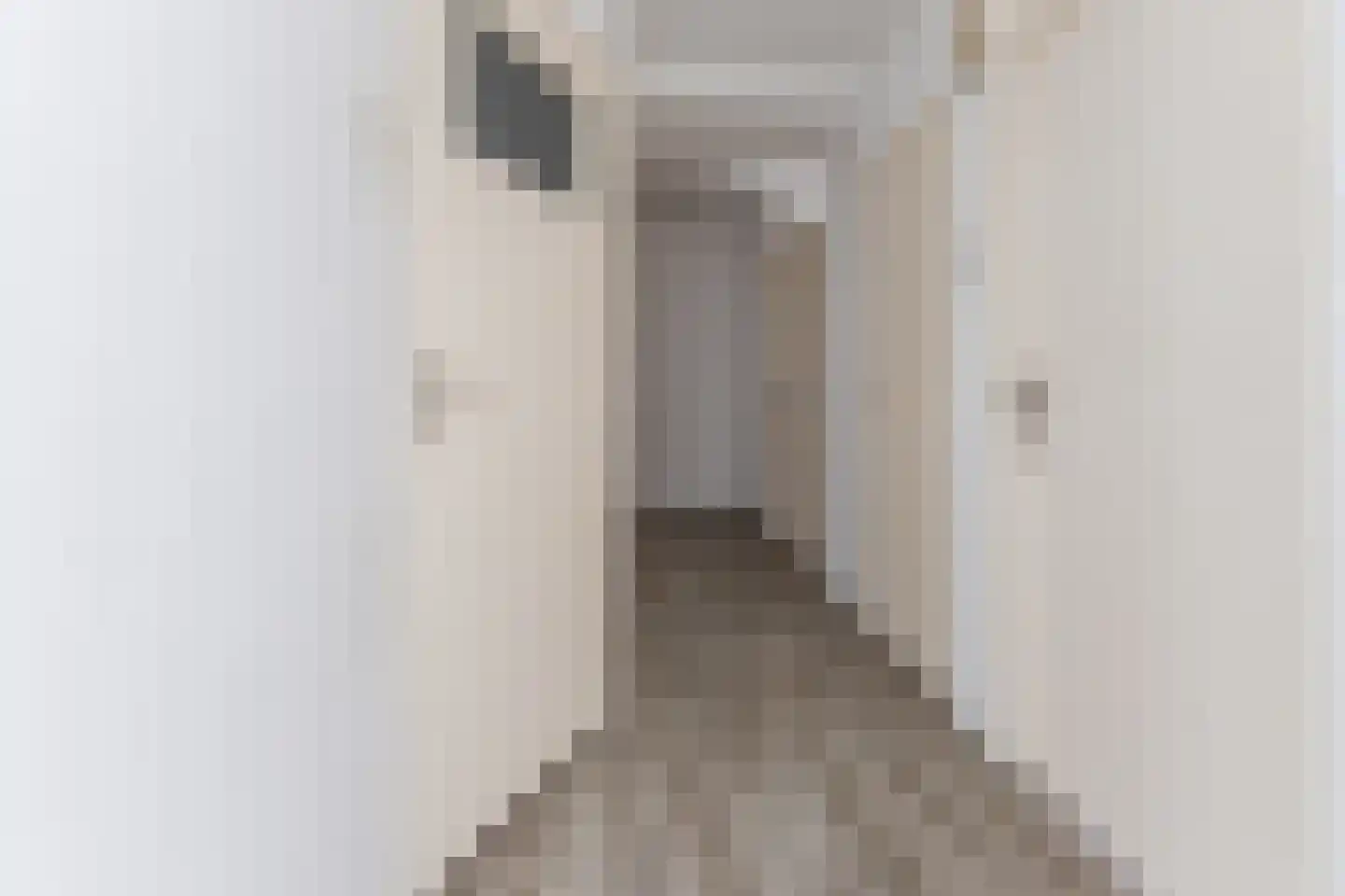 Nieuwe Hescheweg 60 Oss thumbnail 17