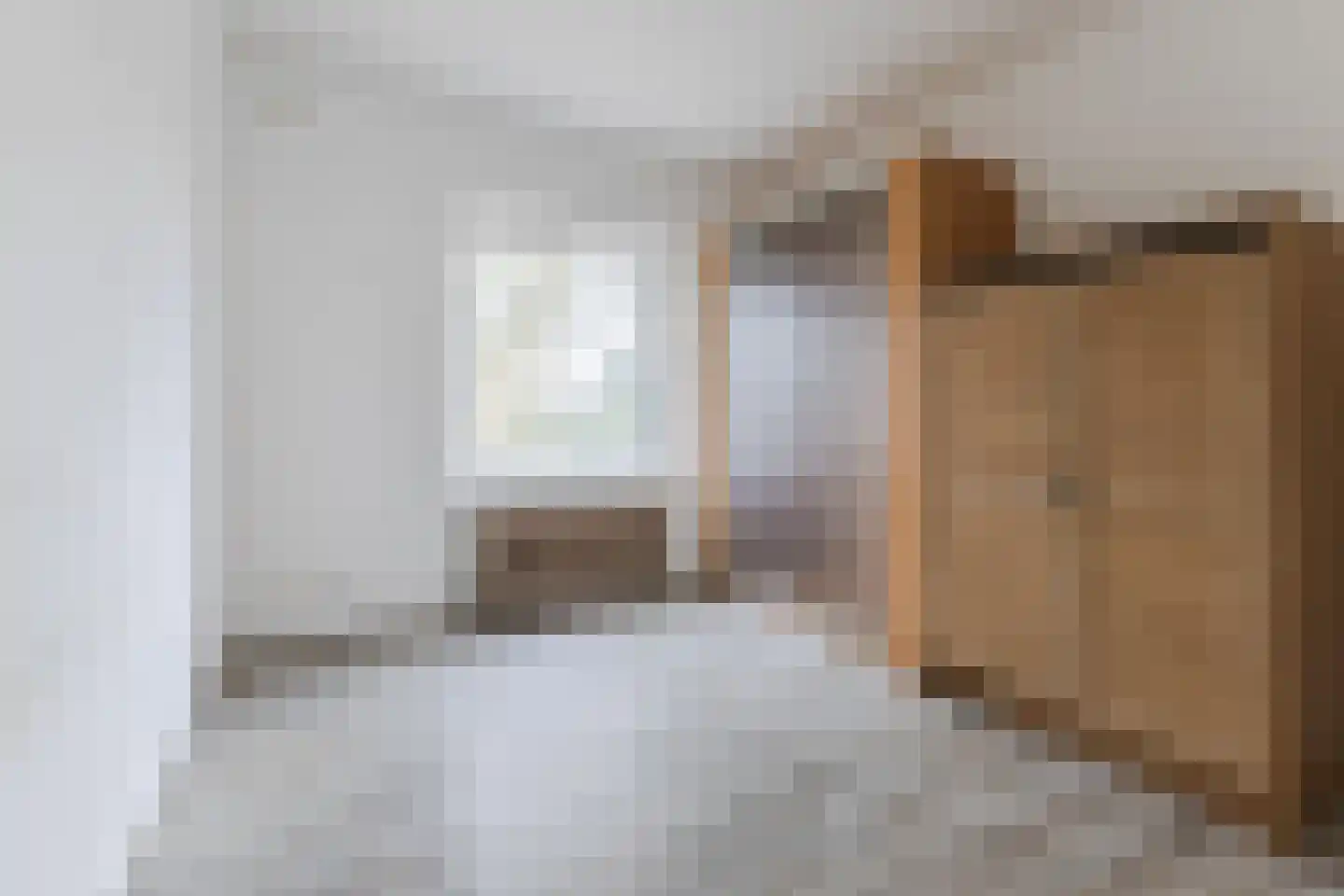 Nieuwe Hescheweg 60 Oss thumbnail 18