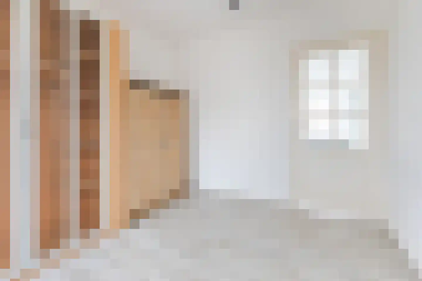 Nieuwe Hescheweg 60 Oss thumbnail 19