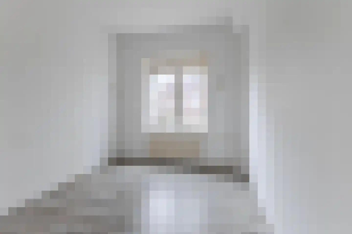 Nieuwe Hescheweg 60 Oss thumbnail 20