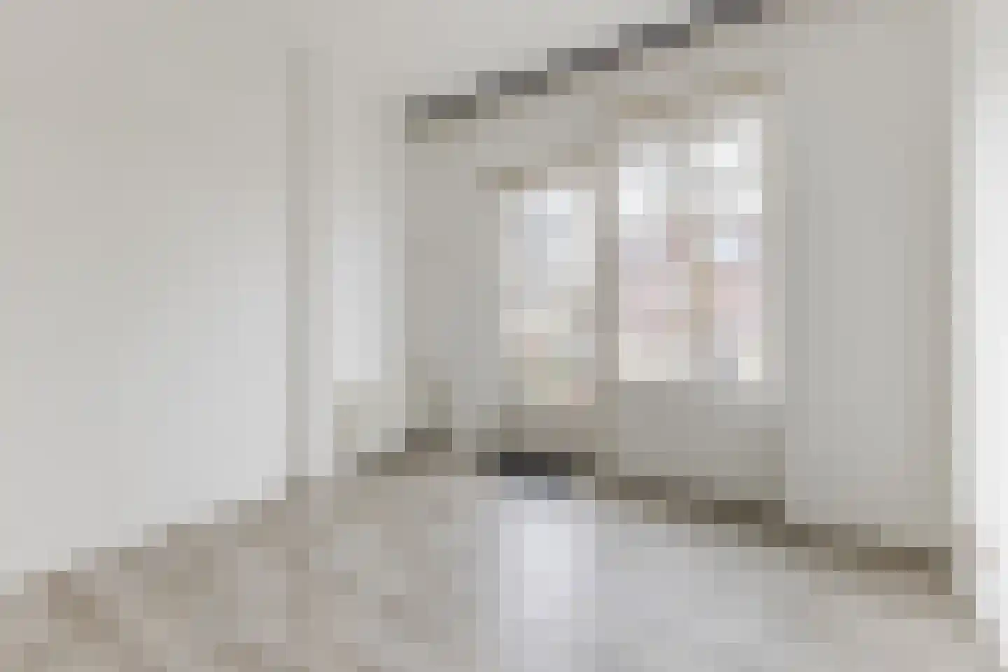 Nieuwe Hescheweg 60 Oss thumbnail 21