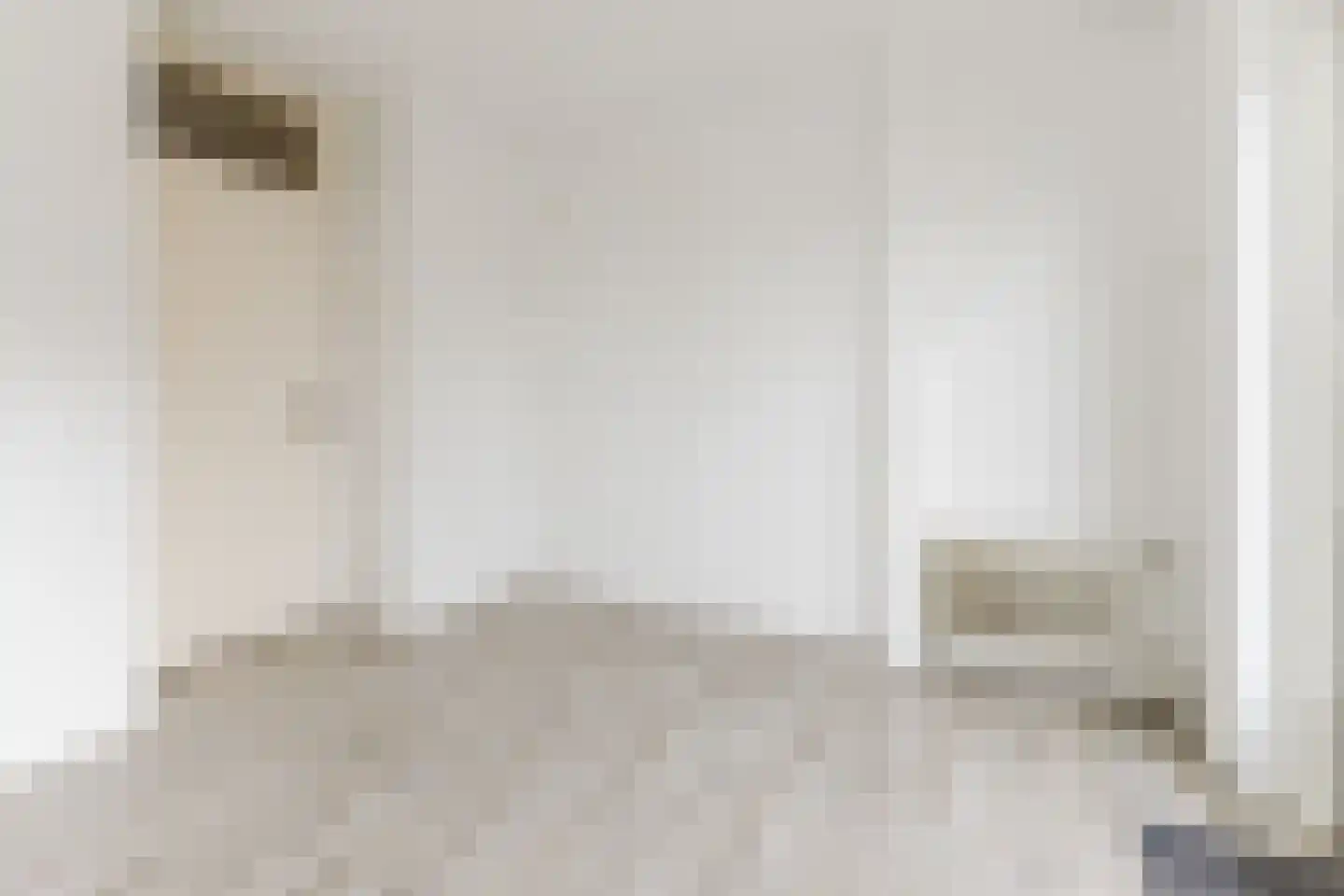 Nieuwe Hescheweg 60 Oss thumbnail 22