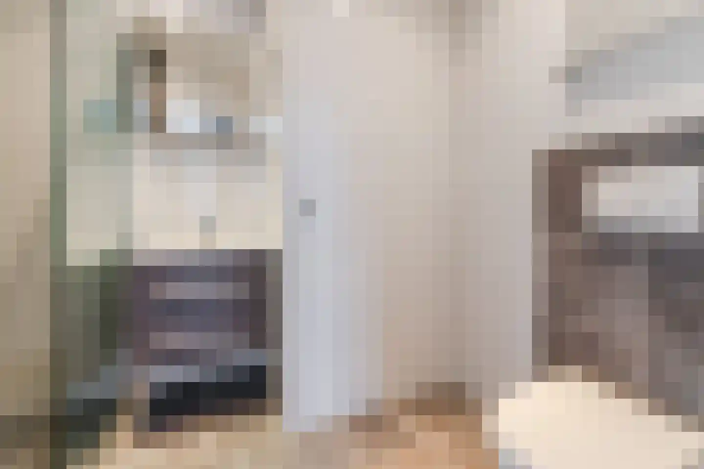 Nieuwe Hescheweg 60 Oss thumbnail 23