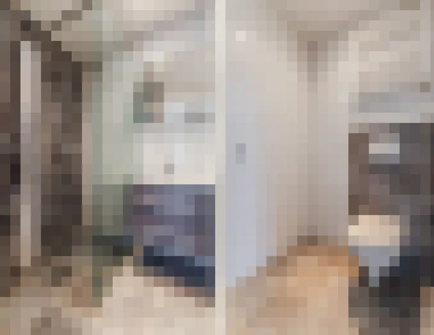 Nieuwe Hescheweg 60 Oss thumbnail 24