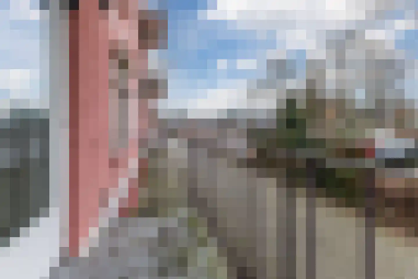 Nieuwe Hescheweg 60 Oss thumbnail 25